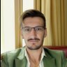 Abel Joao Loureiro Gomes's profile picture
