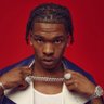 Profilbild von LIL BABY ERA
