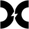 Mike @ DesignCode.ai profil fotoğrafı