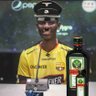 Фото профиля Ecuakingpost