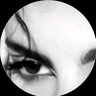 عين☪︎ profil fotoğrafı