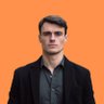 Yannis Silnyy profil fotoğrafı