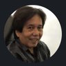 J.R. Paguia's profile picture