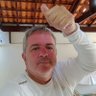 Profilbild von Valter Maia