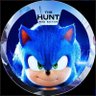 Ardonic34's profile picture