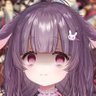 EatDatCunny445🎀🍫🔪's profile picture