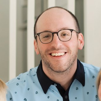 JGoldberg12's profile picture