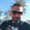 Profilbild von Ibrahim Muhsen 🇮🇶