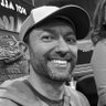 Geoff Reisner's profile picture