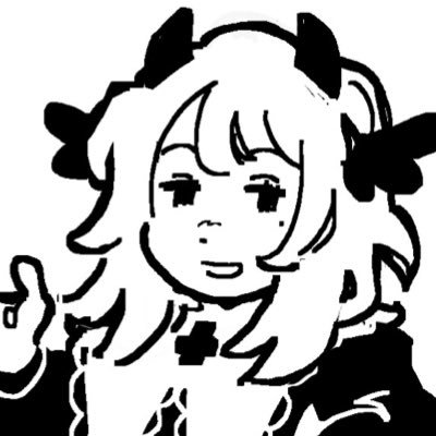 polygonlaundry's profile picture