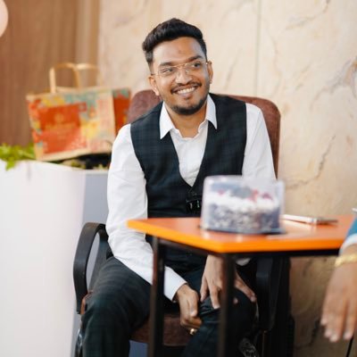 bhakteamit's profile picture