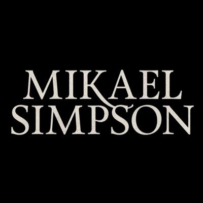 Mikael Simpson's profile picture