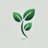 PlantsEveryday's profile picture