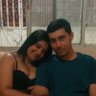 Irineu Silva's profile picture
