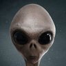 replyer's profile picture
