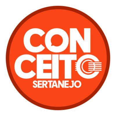 conceito_sert's profile picture