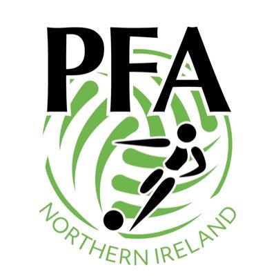 PFA_NI's profile picture