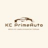 KC PrimeAuto๐๐'s profile picture