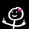 Phoenix's profile picture