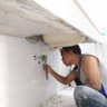 Joko profil fotoğrafı