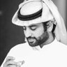 صــمــت profil fotoğrafı