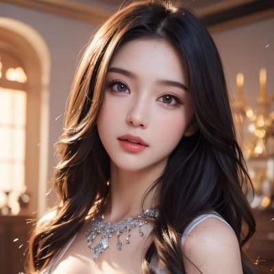 angels_astasi's profile picture