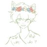 Changli. -SvKn 🇸🇪/🇨🇳's profile picture