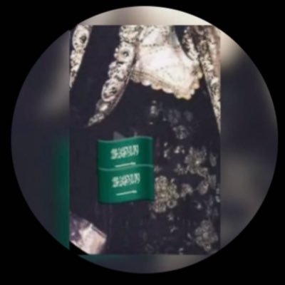Nawal_raiyes's profile picture