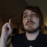 rofflesvanwagon's profile picture