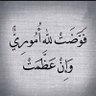 ابو علي حساب بديل3 profil fotoğrafı