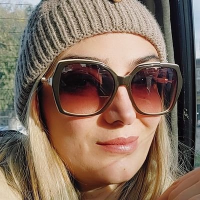 avin_sharo's profile picture