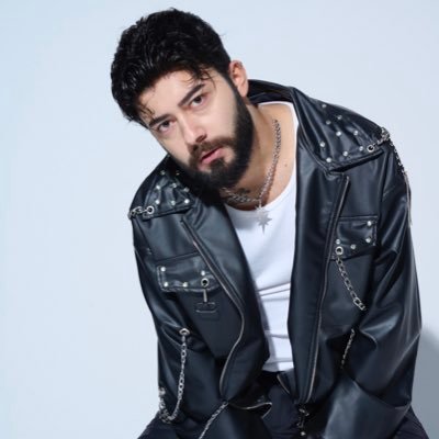 KusKurtulus's profile picture