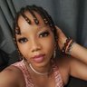 OluwaGbemisola profil fotoğrafı