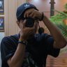 Daniel Alarcón's profile picture