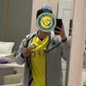 AbuMajed profil fotoğrafı