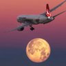 جاكـ العلمـ 🍁 profil fotoğrafı
