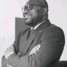 Profilbild von Aaron Packeys - Nana Akonnor Bekai Ababio V