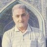 Airaqi's profile picture