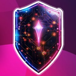 Chatter Shield's profile picture