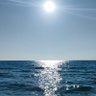 the way back's profile picture