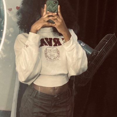 Big mummy by nature🫧🍯🥋's profile picture