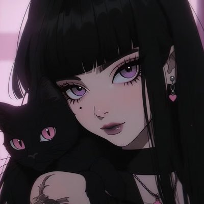help125800's profile picture