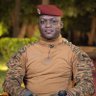 rdc mon pays's profile picture