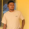 Emmanuel Agbo Henry 的头像