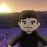 𝓙𝓸𝓪𝓸𝓗 𓅓 profil fotoğrafı