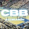 CBBallseason profil fotoğrafı