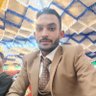 khaled Abo Derb 的头像