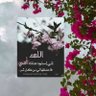شامخ الرويلي 💙 的头像