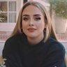 maitê's profile picture