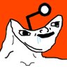 Reddit Retards 的头像
